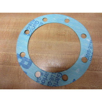 Masoneilan Dresser 009291103-820-0000 Gasket