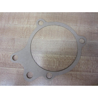 Caterpillar MCF00046 Pump Gasket