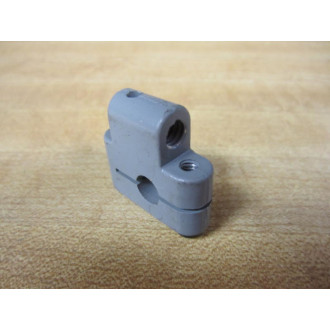 Cutler Hammer 10316H421A Eaton Limit Switch Operator Missing Rod - New No Box