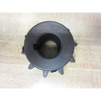 Martin 50BS10 34 Sprocket