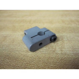 Cutler Hammer 10316H421A Eaton Limit Switch Operator Missing Rod - New No Box