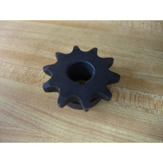 Martin 50BS10 34 Sprocket - New No Box
