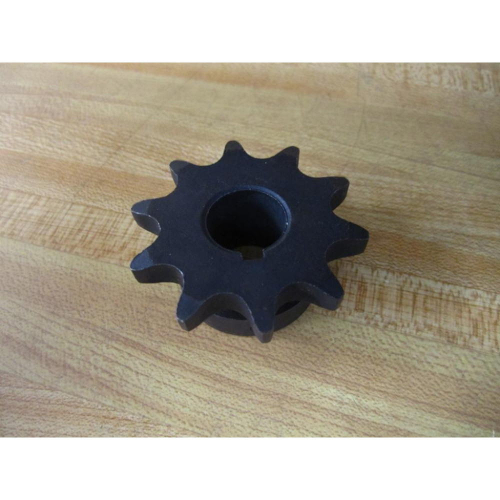 Martin 50BS10 34 Sprocket - New No Box
