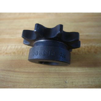 Martin 50BS10 34 Sprocket - New No Box