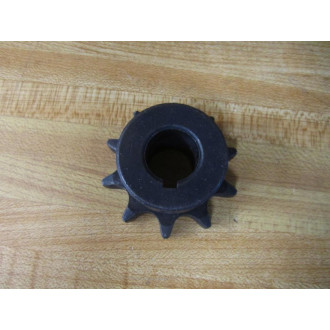 Martin 50BS10 34 Sprocket - New No Box
