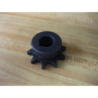 Martin 50BS10 34 Sprocket - New No Box