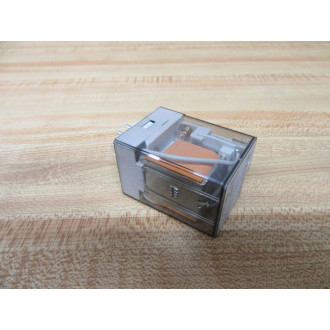 Allen Bradley 700-HA32A24 Relay 700HA32A24 Series D