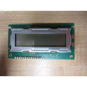Philips LTN211R-10 Screen QJK305H - New No Box