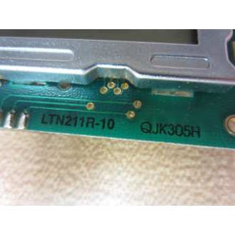 Philips LTN211R-10 Screen QJK305H - New No Box