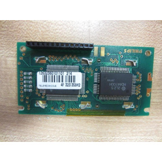 Philips LTN211R-10 Screen QJK305H - New No Box