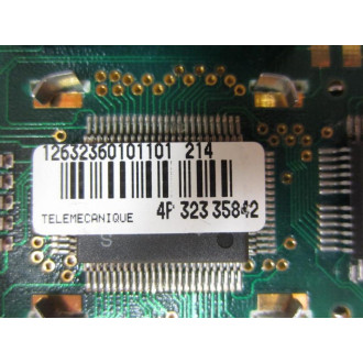Philips LTN211R-10 Screen QJK305H - New No Box