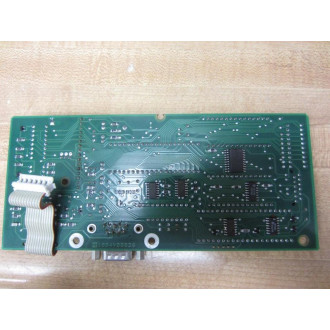 W814070410111 A01 Circuit Board 1094V00036 - New No Box
