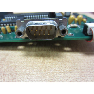 W814070410111 A01 Circuit Board 1094V00036 - New No Box