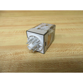 Allen Bradley 700-HA32A24 Relay 700HA32A24 Series D