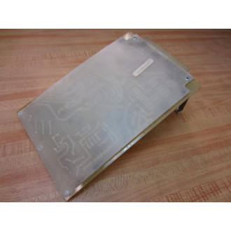Reliance 0-48650-2 Circuit Board O-48650-2 - Parts Only
