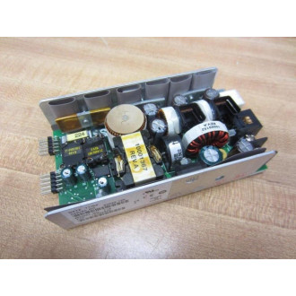 XP 10002925 Power Supply Model T18 - Used