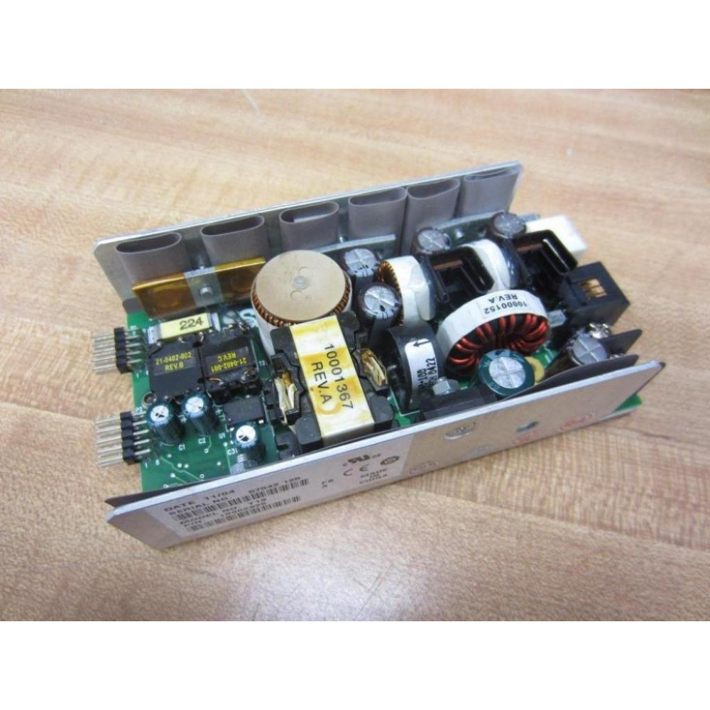 XP 10002925 Power Supply Model T18 - Used
