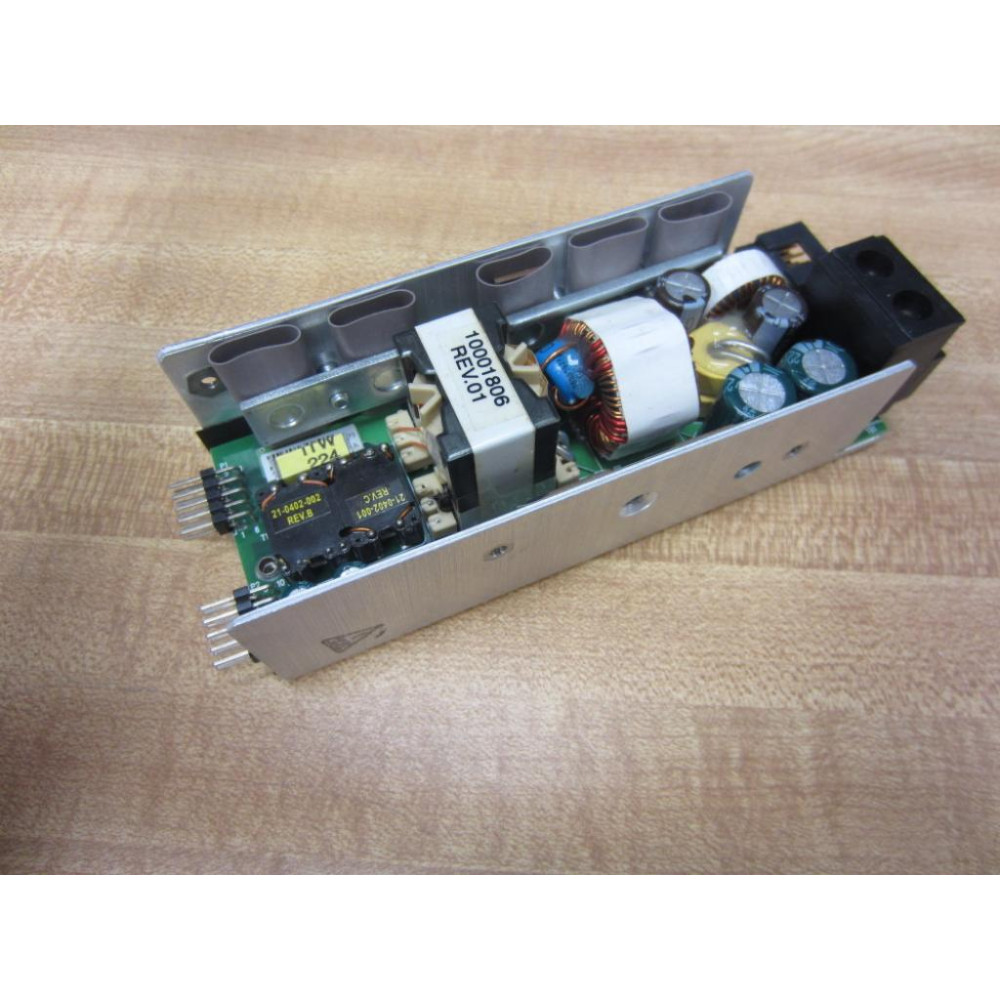 XP 10001853 Power Supply Model U2 - Used