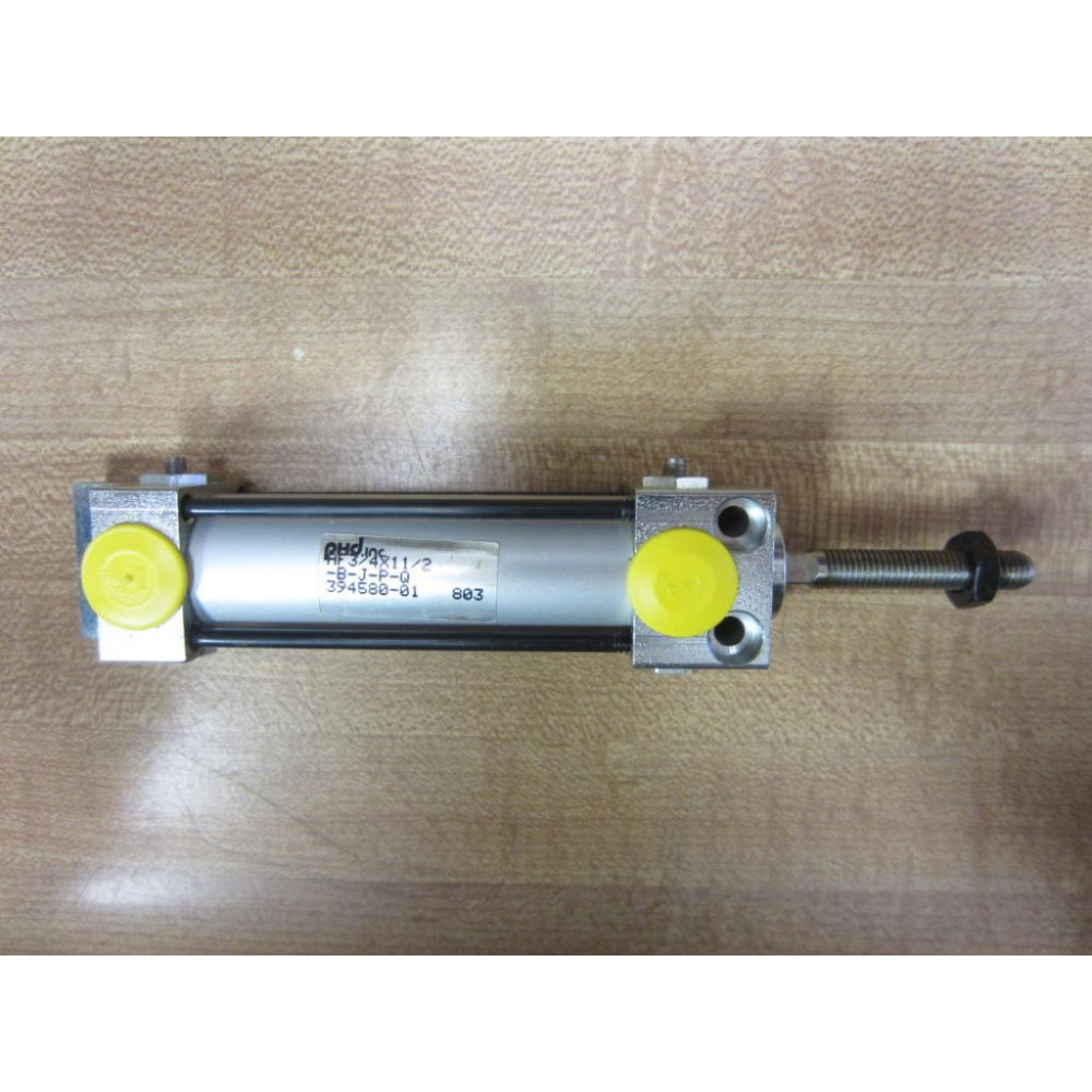 PHD AF34x112 Cylinder - New No Box