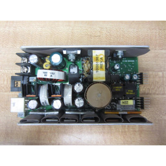 XP 10002925 Power Supply Model T18 - Used