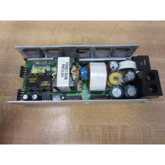 XP 10001853 Power Supply Model U2 - Used