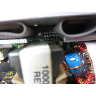 XP 10001853 Power Supply Model U2 - Used