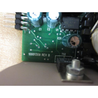 XP 10002925 Power Supply Model T18 - Used