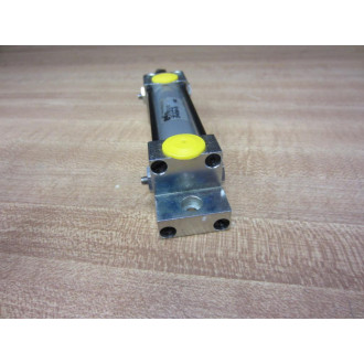 PHD AF34x112 Cylinder - New No Box