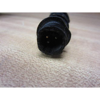 Glue Machinery BF4A Glue Squirt Valve - Refurbished