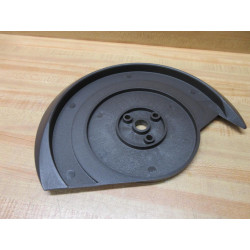 Lincoln Electric XG14D249 Separator Disc FGXG14D249