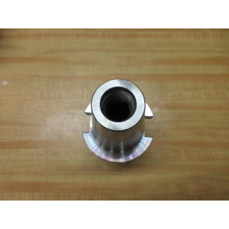 Techniks SYIC-22941 End Mill Holder 22941