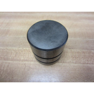 Racine 306736 Piston