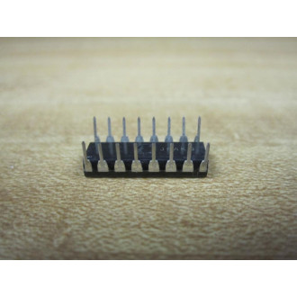 Motorola MC14419P Integrated Circuit (Pack of 3)