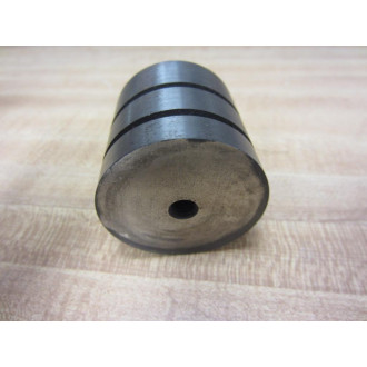 Racine 306736 Piston