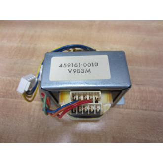 Allen Bradley 459161-0010 Transformer 4591610010 - New No Box