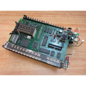 459221-0442 Circuit Board Assy 459221-0420 Alt.Board Assy 459221-0341 - Used