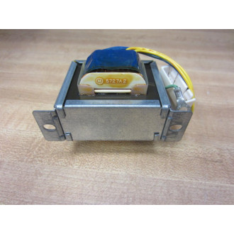 Allen Bradley 459161-0010 Transformer 4591610010 - New No Box