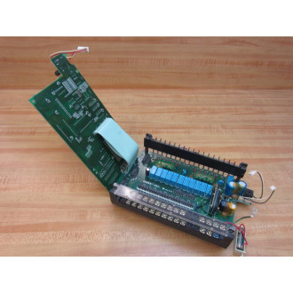 459221-0442 Circuit Board Assy 459221-0420 Alt.Board Assy 459221-0341 - Used