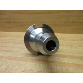 Techniks SYIC-22941 End Mill Holder 22941