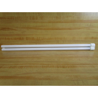 Philips PL-L-40W8304PRSIS Fluorescent Lamp PL-L-4P 40W830