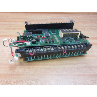 459221-0442 Circuit Board Assy 459221-0420 Alt.Board Assy 459221-0341 - Used