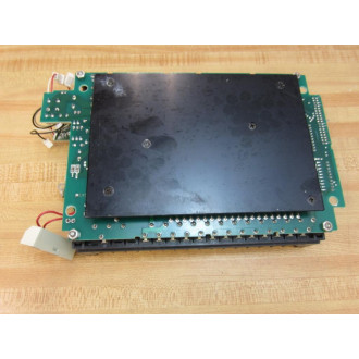 459221-0442 Circuit Board Assy 459221-0420 Alt.Board Assy 459221-0341 - Used