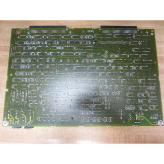 Allen Bradley 960762-01 Circuit Board 960762-03 - Used