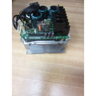 TM12-03 Circuit Board PS12014-A - Used