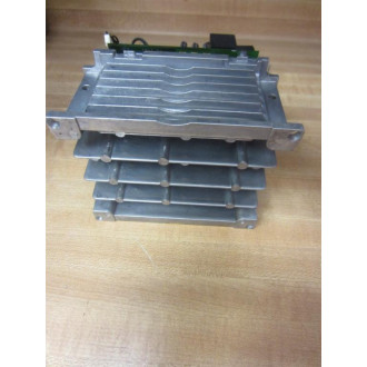 TM12-03 Circuit Board PS12014-A - Used