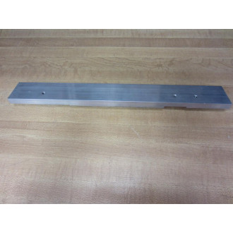 Inmotion Technologies 81P810C-0001 Mounting Plate - New No Box