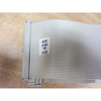 4222-1090 Ribbon Cable - New No Box
