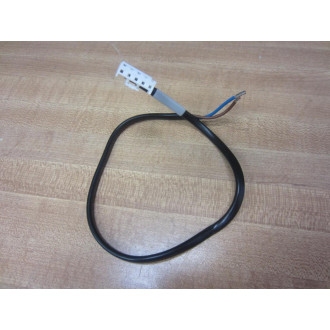 4222 0690 71 Cable - New No Box