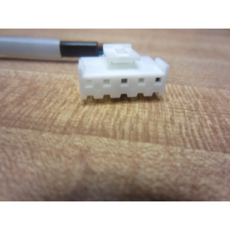 4222 0690 71 Cable - New No Box