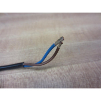 4222 0690 71 Cable - New No Box